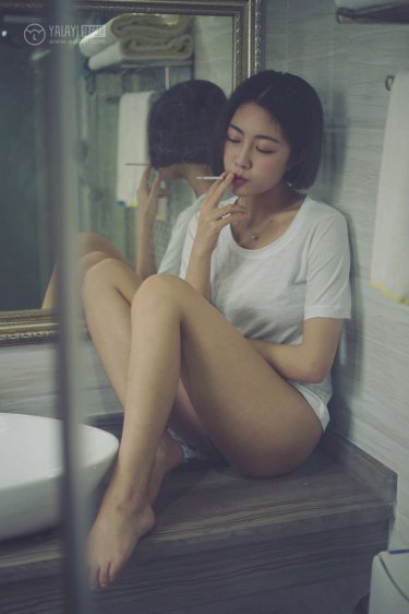 爱你万缕千丝电视剧